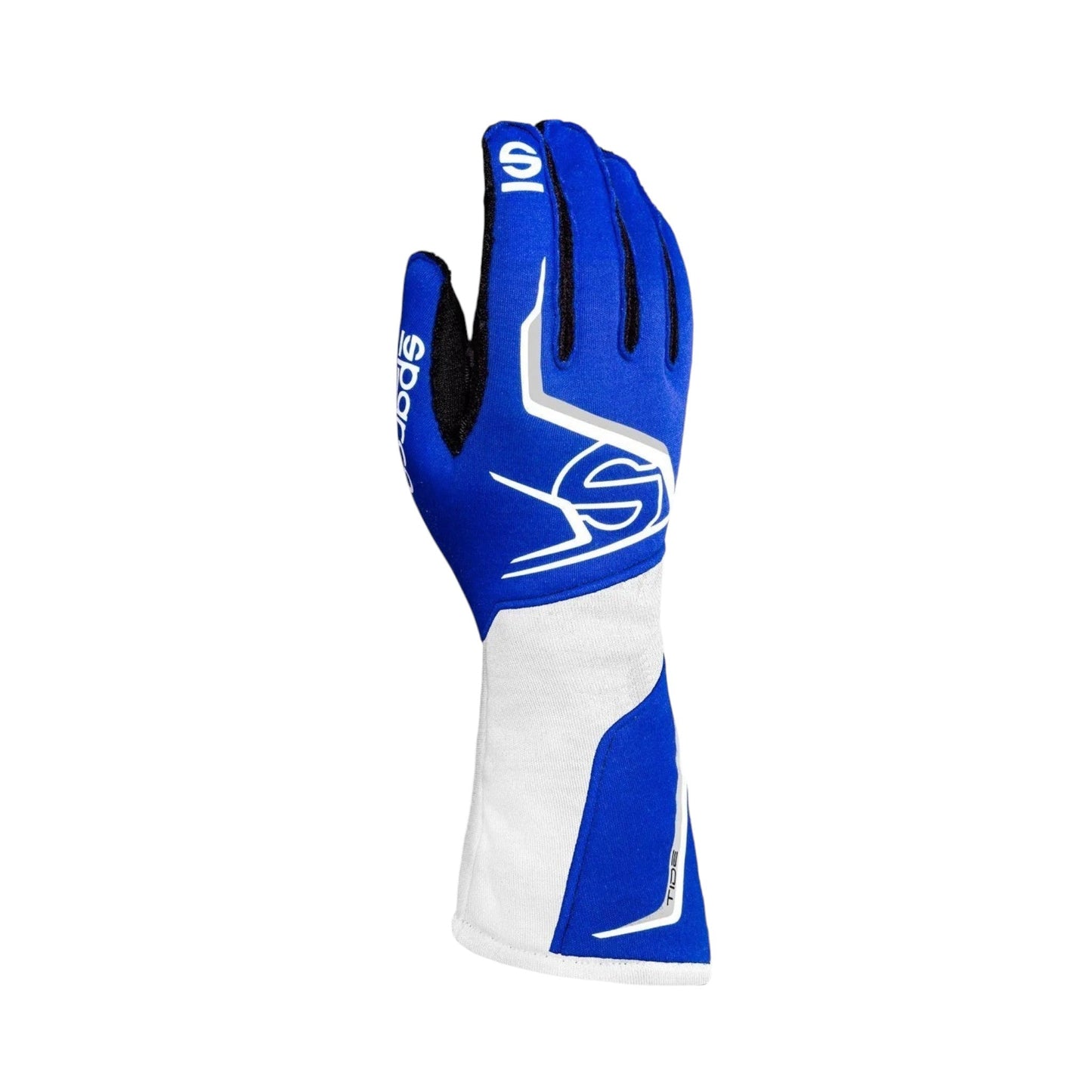 Sparco TIDE MY20 FIA Approved Rally Gloves