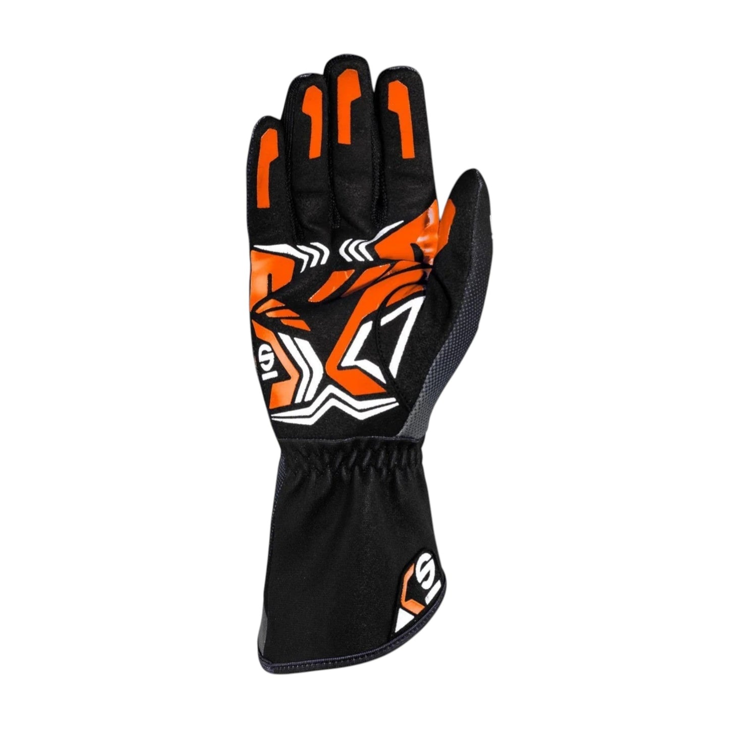 Sparco RUSH MY20 Karting Gloves for Pro Racers