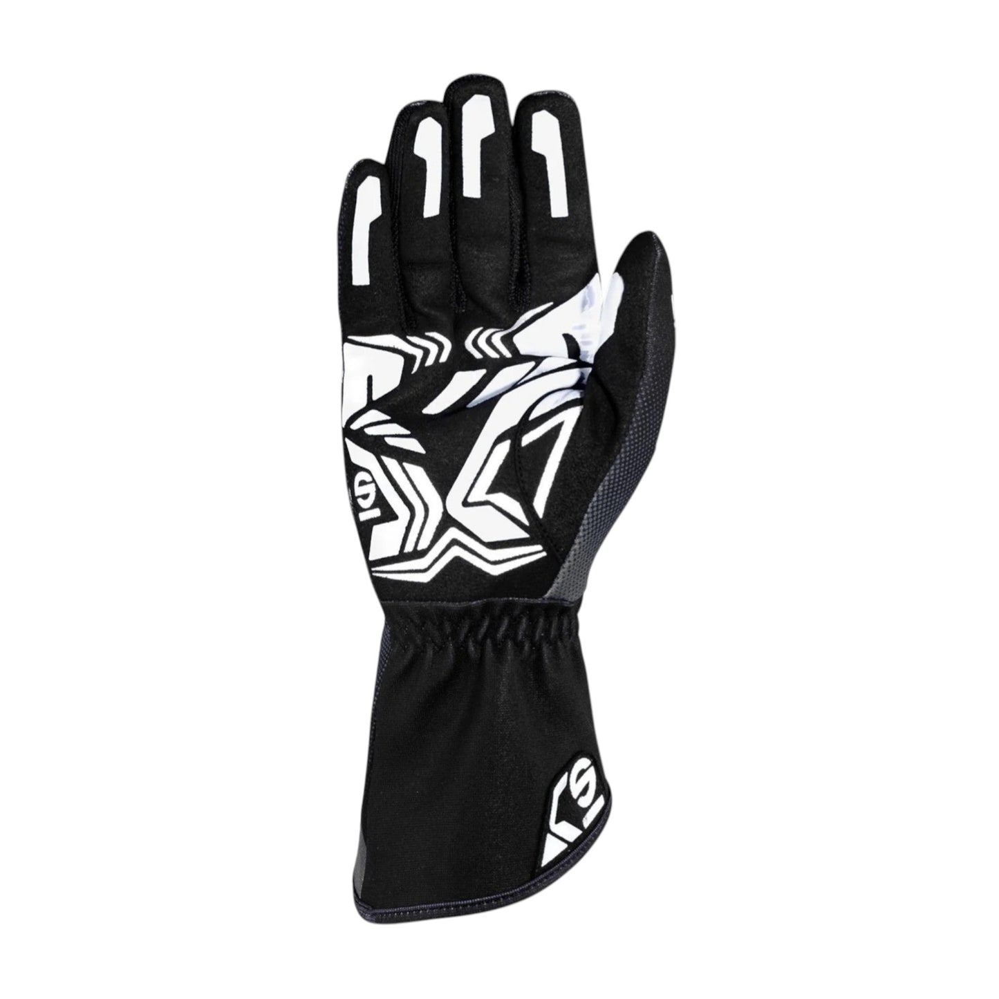 Sparco RUSH MY20 Karting Gloves for Pro Racers