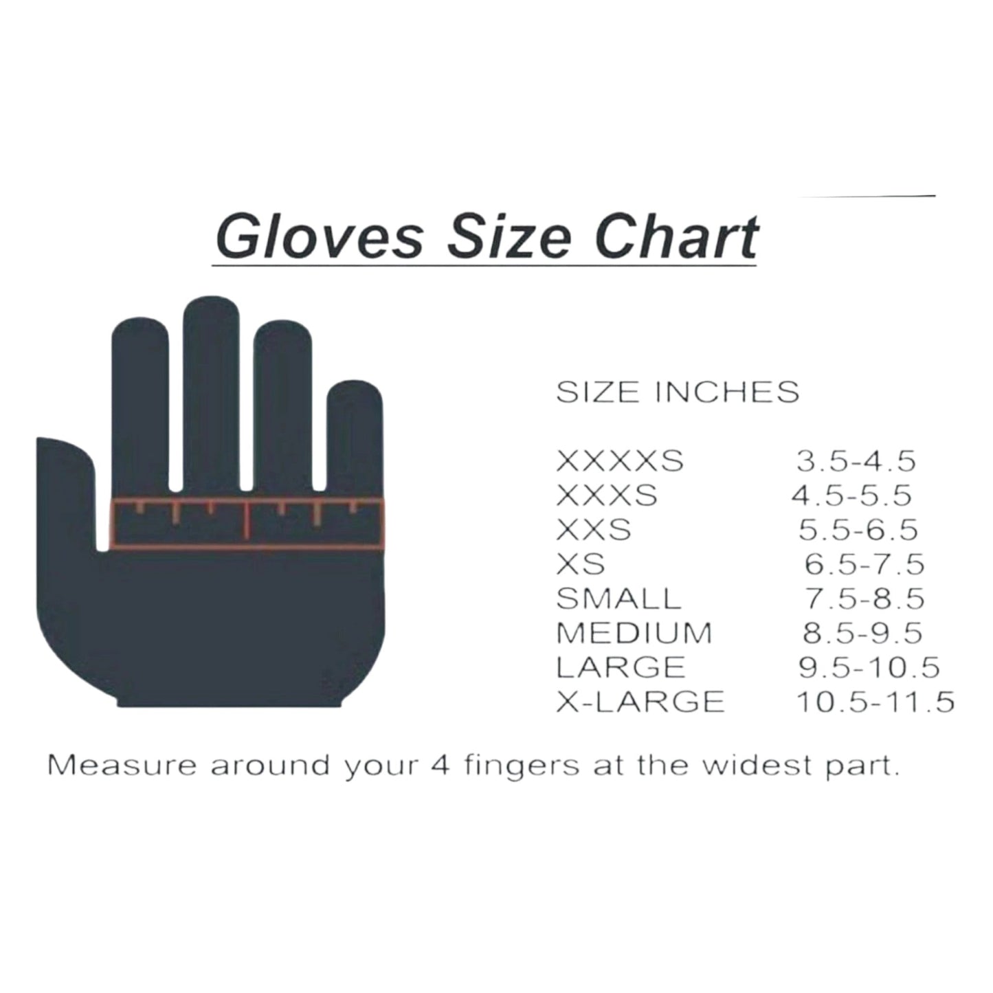 OMP TAZIO Racing Gloves Black – Lamborghini Series