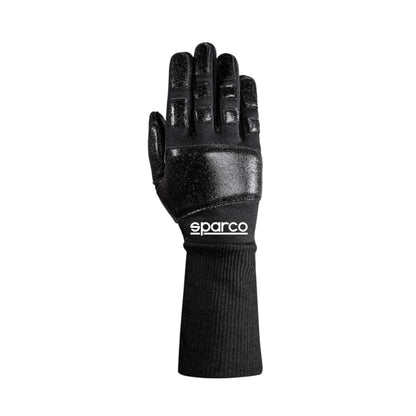 Sparco R-TIDE FIA Certified Mechanics Gloves