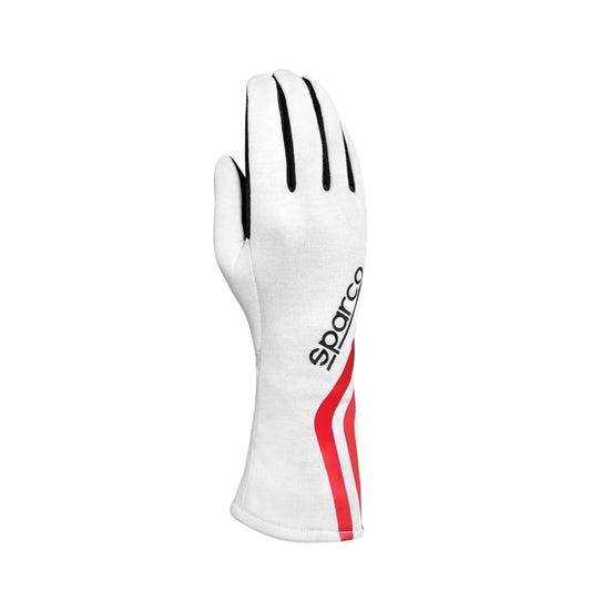 Sparco LAND CLASSIC MY20 FIA Rally Gloves