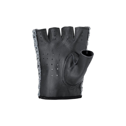 OMP TAZIO Vintage-Style Racing Gloves