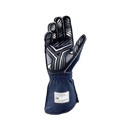 OMP ONE-S MY20 FIA Approved Racing Gloves