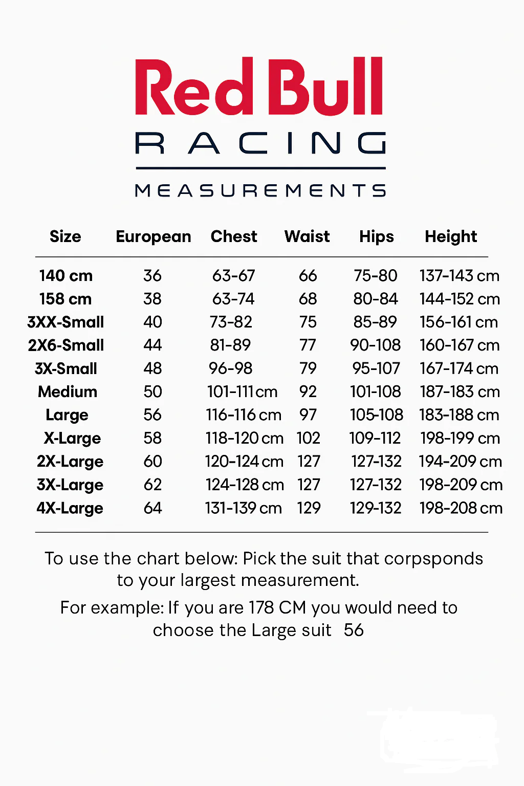 Max Verstappen 2025 Red Bull F1 Suit Replica