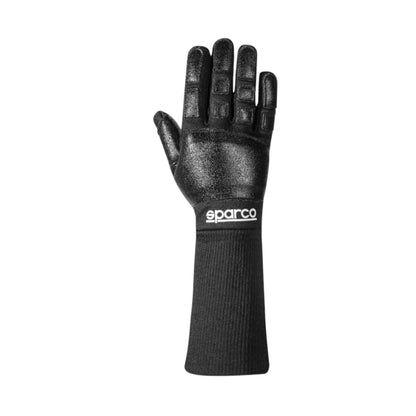 Sparco R-MECA FIA-Approved Mechanics Gloves