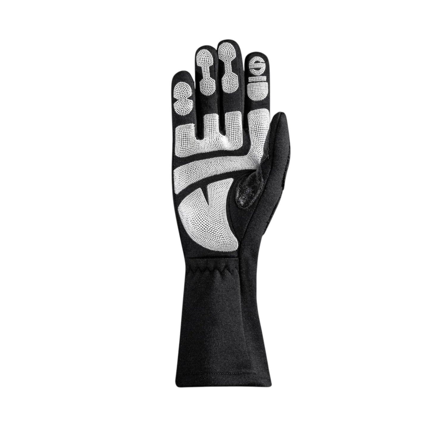 Sparco TIDE MECA High-Performance Mechanics Gloves