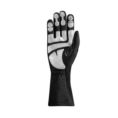 Sparco TIDE MECA High-Performance Mechanics Gloves