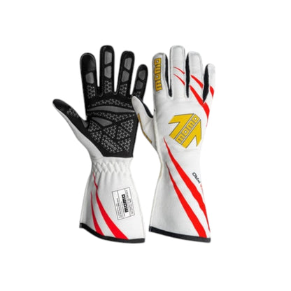MOMO Corsa Pro Race Gloves