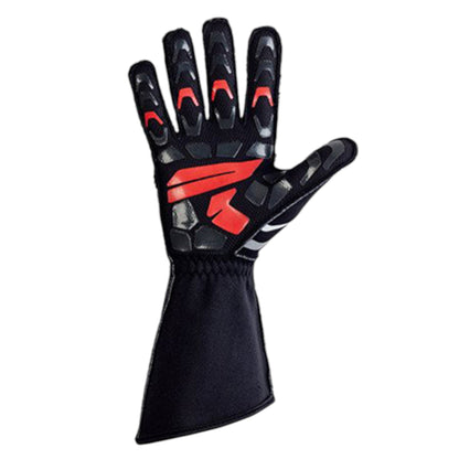 OMP ARP Advanced Rainproof Kart Gloves